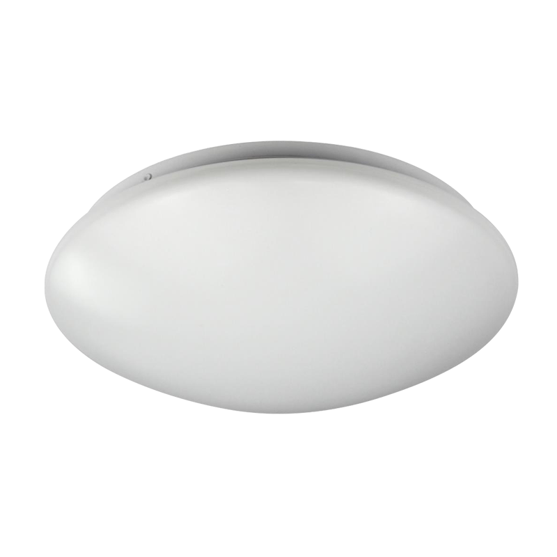 LG19A BACK WIRING 12W LED kisame light