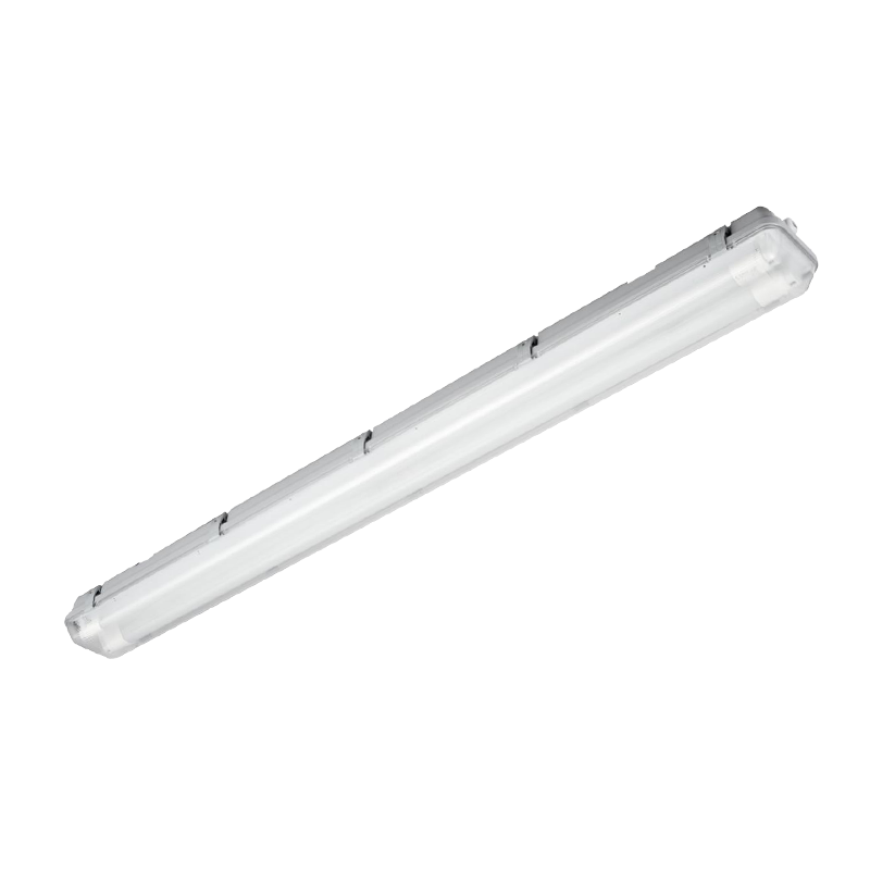LGA-E T8 AC220-240V High-protection level LED tube tri-proof light