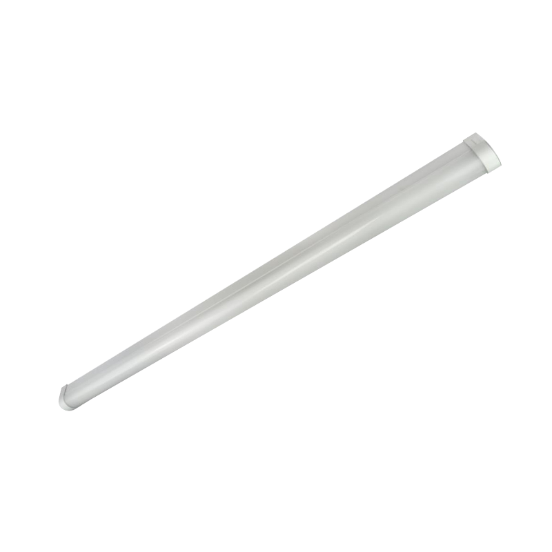 LG15E AC220-240V IP20 Portable LED Ceiling Batten Light