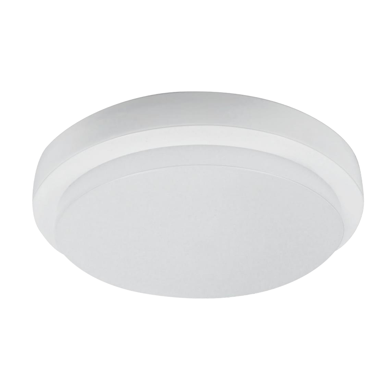 LG09M workshop-specific multi-power LED kisame light