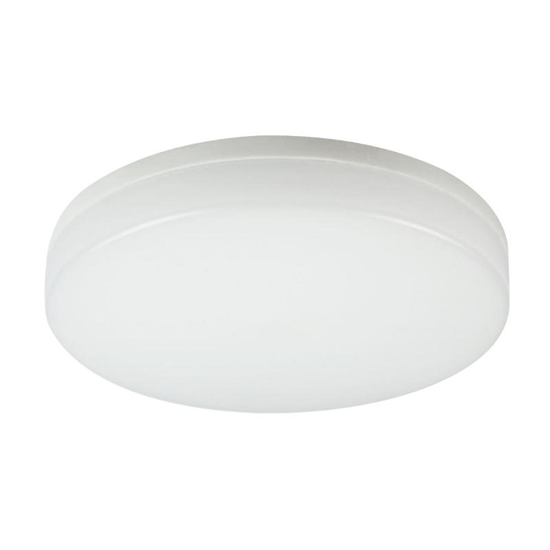 LG09L-Isang pagbabago ng CCT magagamit na waterproofing LED kisame light