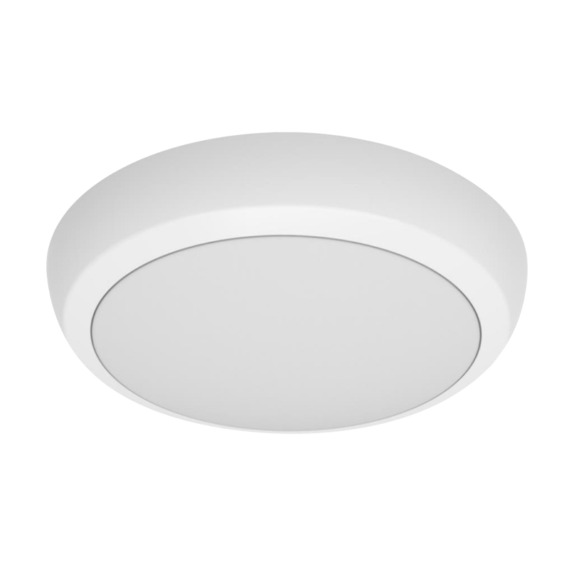 LG09S AC220-240V IP65 panloob na LED bulkhead