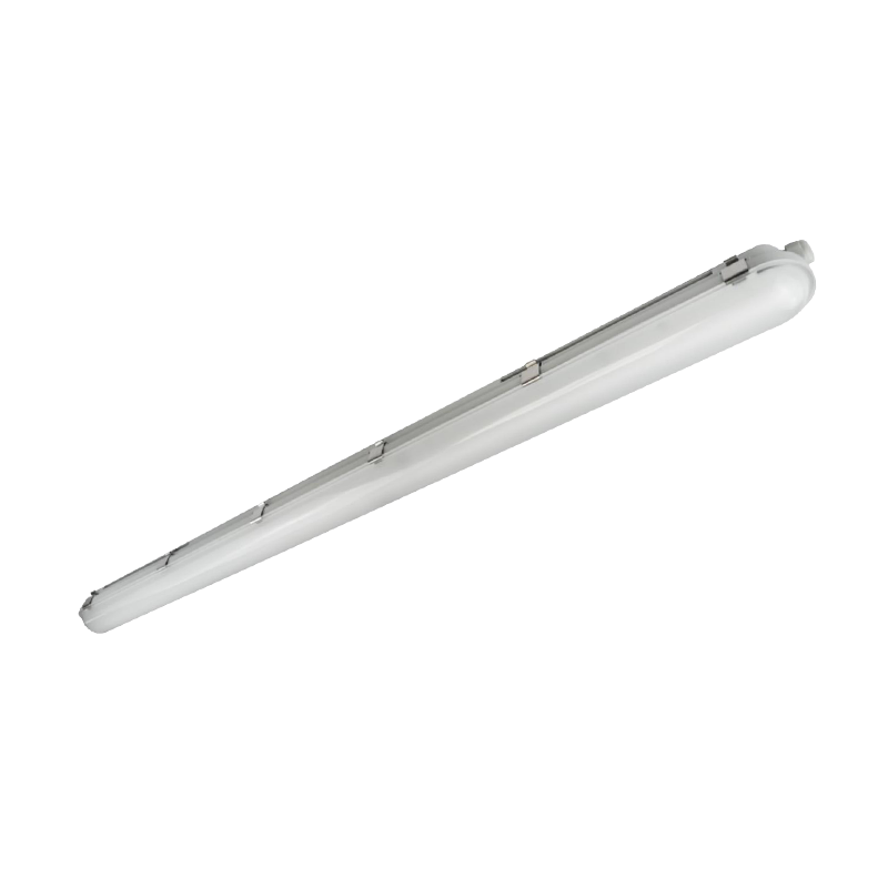 LG07Q AC220-240V High-Efficiency energy-save LED TRI-proof light
