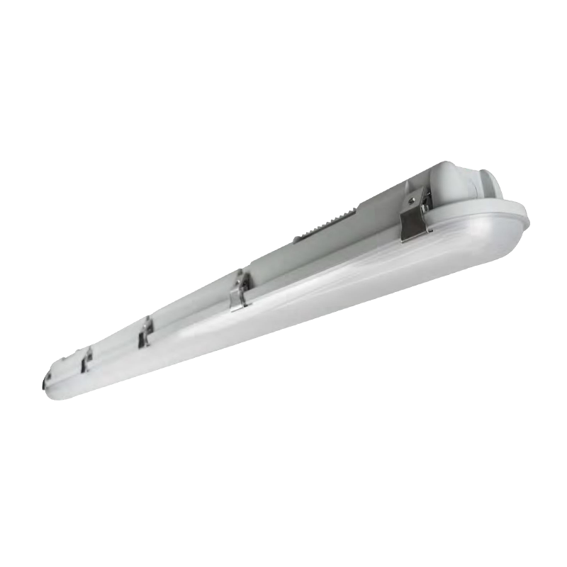 LG21A multi-power metal locking clip LED vapor masikip