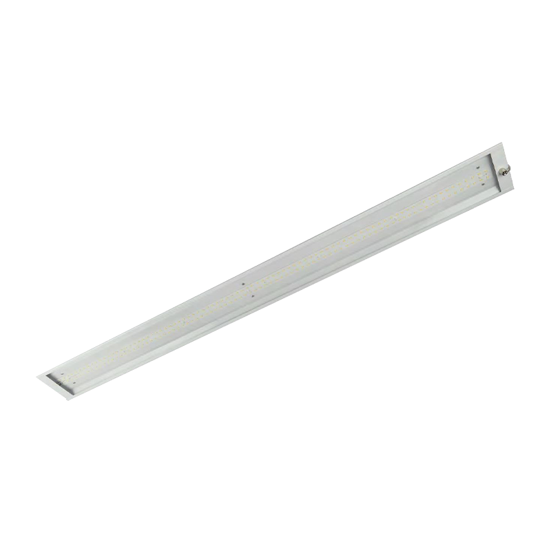 LG22C Industrial High Bay Workshop LED lights