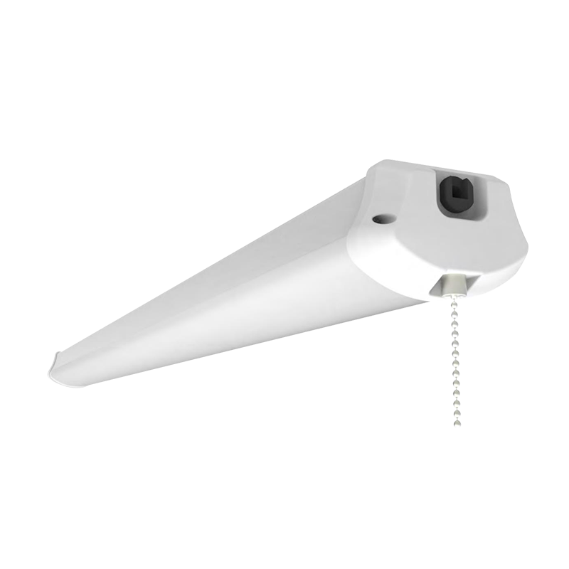 LG22E 48/81W Mataas na anggulo ng anggulo ng anggulo ng LED LED shop light
