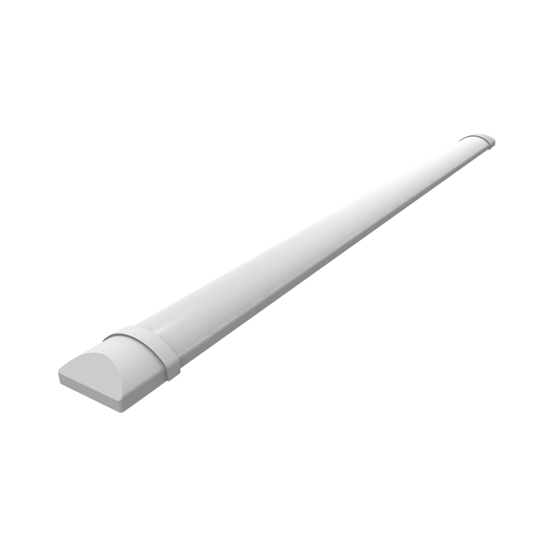 LG22H 30W energy-save Indoor LED Illuminated Shop Light