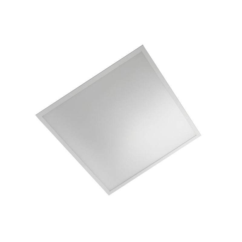 Lg23a multi-size function na opsyonal na backlit panel