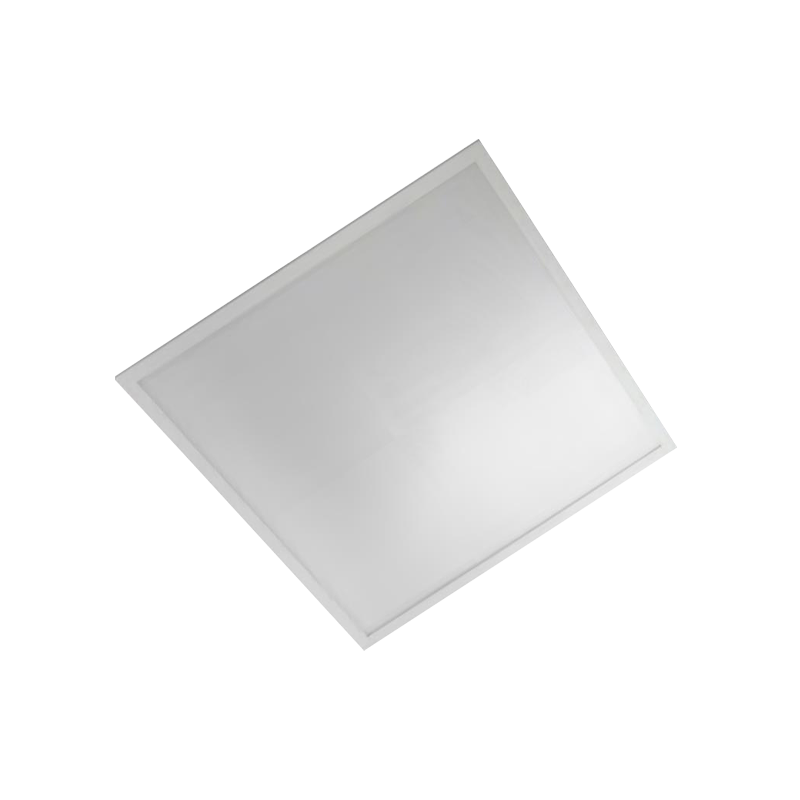 LG03A Recessed Mounted LED panel light
