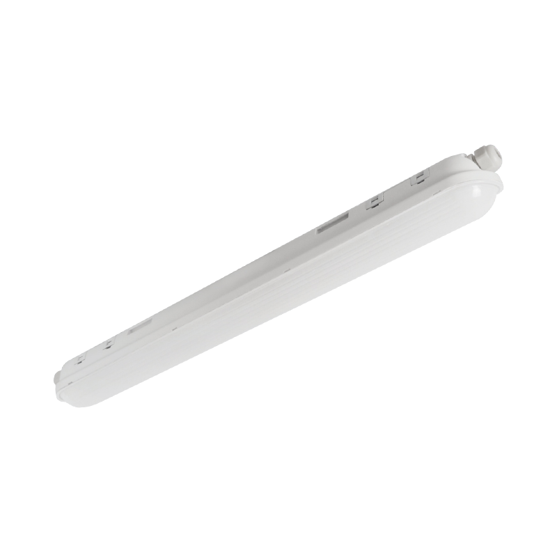 LG06R LP65 High-intensity LED tri-proof light