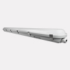 LED tri-proof light