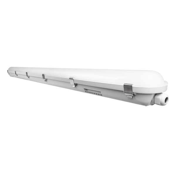 LED tri-proof light