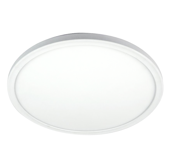 LED kisame light