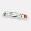 LED power supply