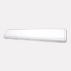North American LED lighting fixtures
