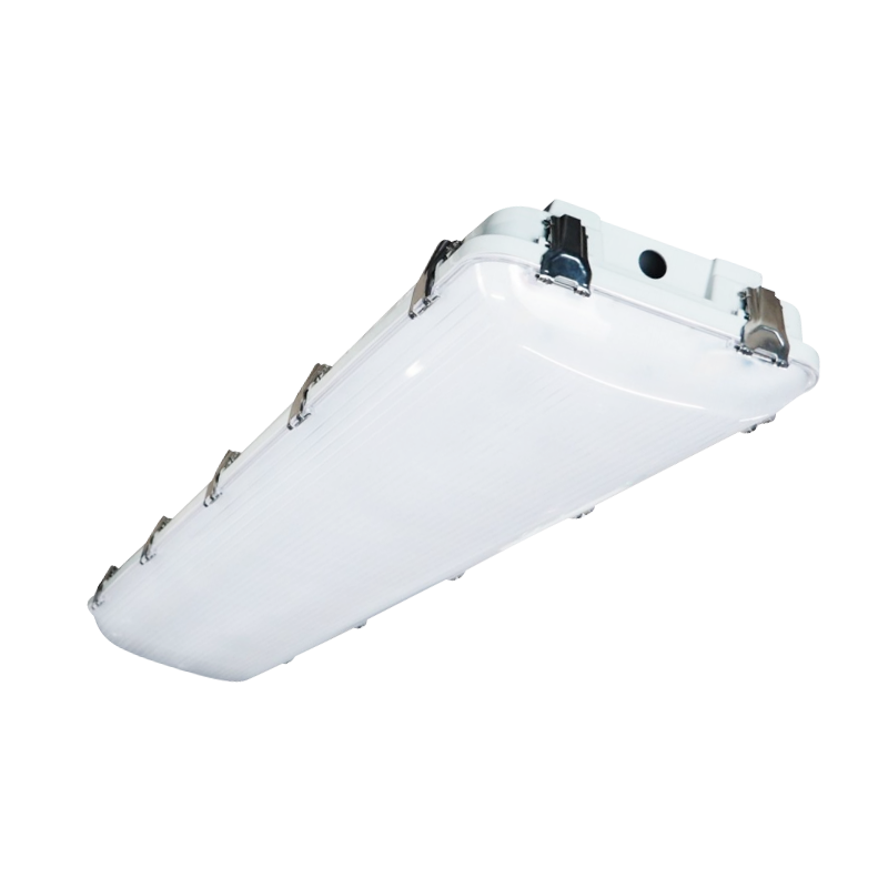 LG21C BAGONG MULTI-LUMINOUS HIGH-BIGHTNESS LED TRI-proof light