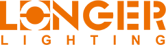 Ningbo Long Lighting Co, Ltd.