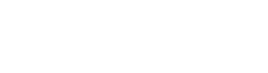 Ningbo Long Lighting Co, Ltd.
